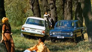 ZAZ-968