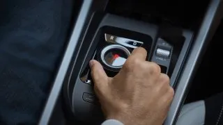 Alfa Romeo Tonale FL