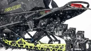 Polaris