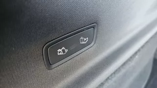 Tesla Model Y Long Range