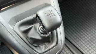 Peugeot Expert Furgon L3 BlueHDi 150