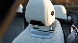 Mercedes-AMG SL 63 4Matic+