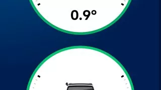 Volkswagen California 2.0 TDI Beach Camper