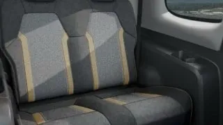 VinFast VF 2