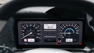 Nový Volkswagen ID.Cross