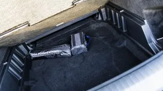 Peugeot 5008 Hybrid 145 e-DCS6