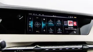 DS N°4 Hybrid 145 Jules Verne