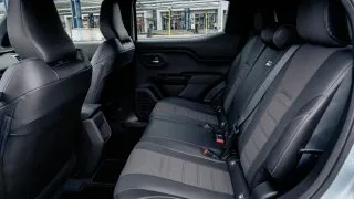 Toyota Urban Cruiser