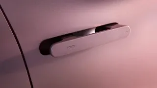 Nová Škoda Peaq