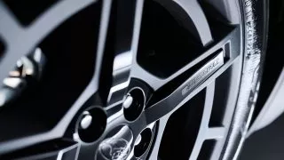 Nové Subaru Uncharted