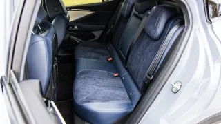 DS N°4 Hybrid 145 Jules Verne