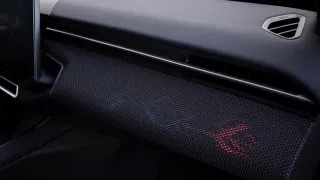 BMW 3