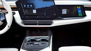 BMW X5 nové generace