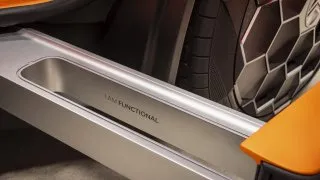 Koncept Citroën ELO