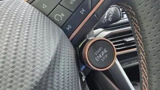 Cupra Formentor VZ 2.0 TSI 333k DSG 4WD