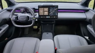 Lynk & Co 02