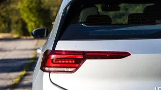 Volkswagen ID.3 Neo