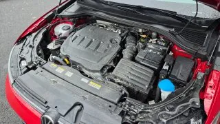 Volkswagen Passat Variant 2.0 TDI 142 kW 4MOTION;