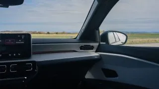 Renault 5 Roland Garros