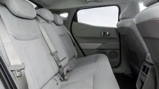 Hyundai Ioniq 3