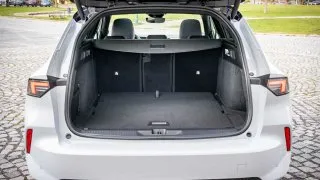 Opel Astra po faceliftu 2026