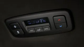 Hyundai Staria Electric