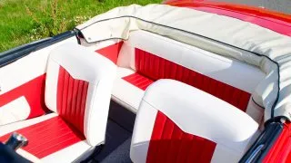 Škoda Felicia