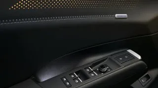 Volkswagen ID. Tiguan