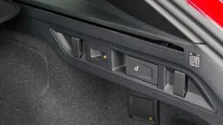 Volkswagen Passat Variant 2.0 TDI 142 kW 4MOTION;