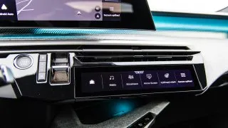 Peugeot 5008 Hybrid 145 e-DCS6