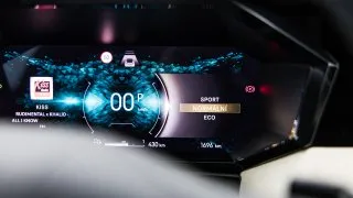 DS N°4 Hybrid 145 Jules Verne