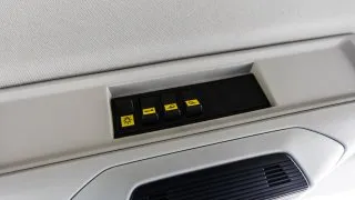 Volkswagen Crafter 35 Seikel