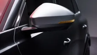 Audi SQ9