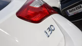 Hyundai i30 druhé generace 38