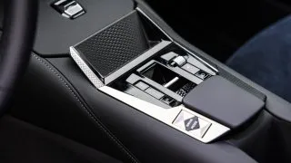 DS N°4 Hybrid 145 Jules Verne