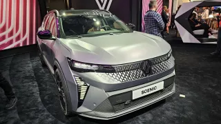 IAA Mnichov 2023