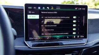 Volkswagen Passat Variant Business 2.0 TDI