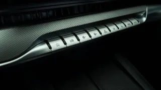 MGS9 PHEV