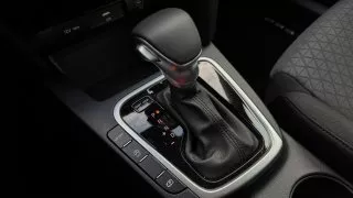 Kia Ceed SW