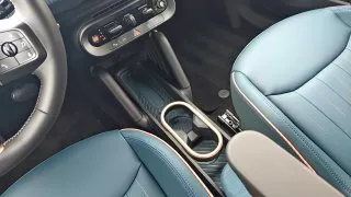 Mini Aceman