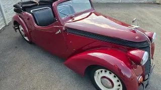 Jawa Minor