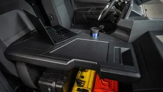 Stellantis Pro One, levné dodávky