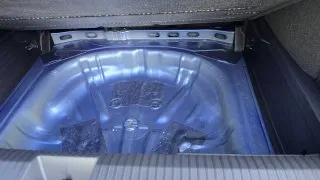 Volkswagen T-Roc 2. generace