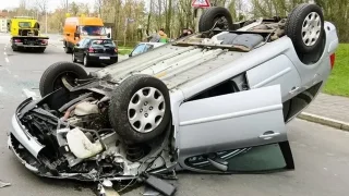 O této změně zákona by měl vědět každý řidič. Při dopravní nehodě vám to ušetří hodiny čekání