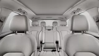 Audi Q7 II 
