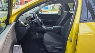 Volkswagen ID. Polo