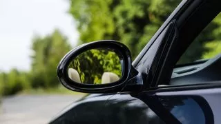 BMW 330i Convertible E93