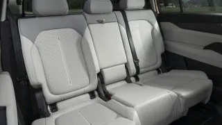 Škoda Peaq