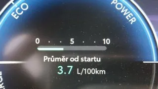 Toyota Corolla GR Sport