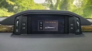 Citroën C6